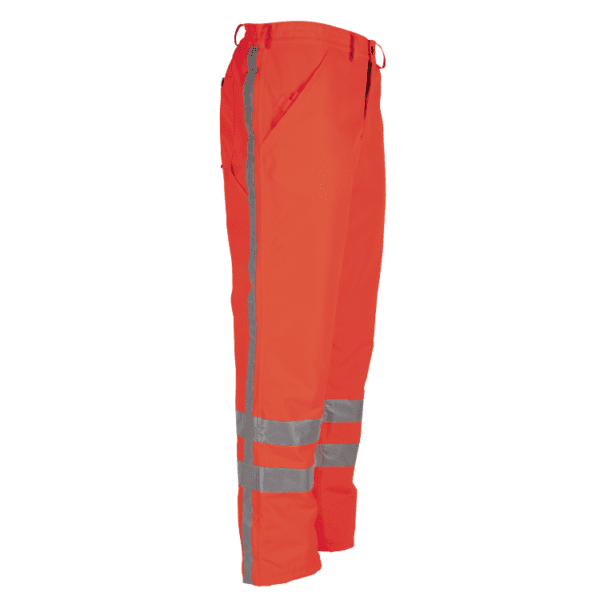 Havep werkbroek 8417