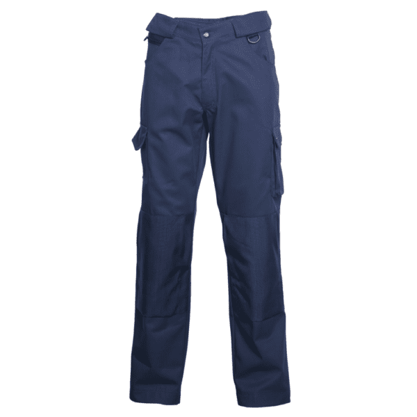 Havep werkbroek 8597
