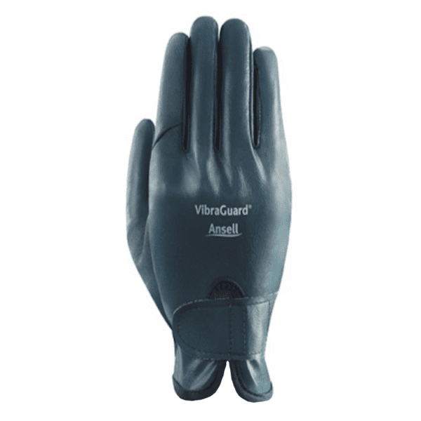 Ansell handschoen VibraGuard 07-112