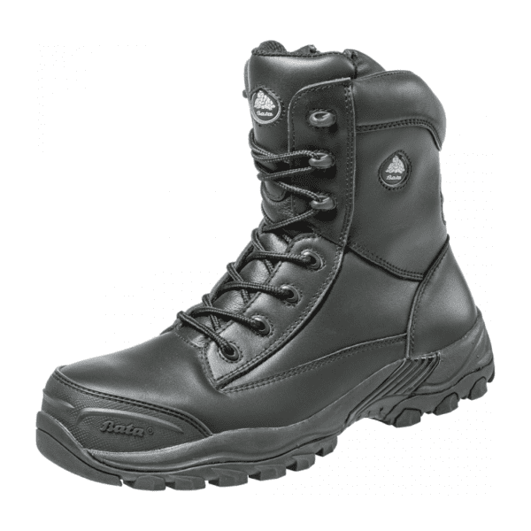 Bata veiligheidsschoen Bickz 907 S3