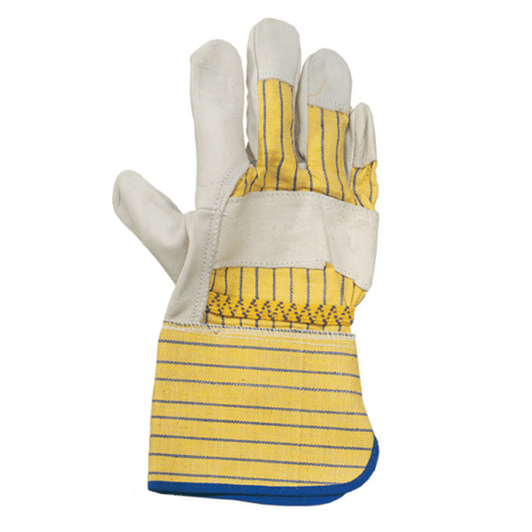 Boxlederen20handschoen20gr.png