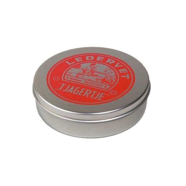 Emma Leervet 150 gr