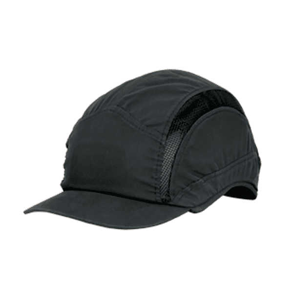 Firstbase stootcap Classic