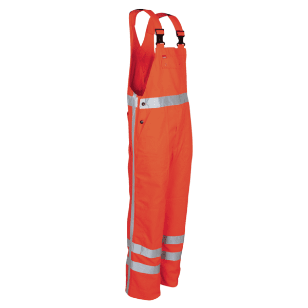 Havep signaal amerikaanse overall 2484 RWS