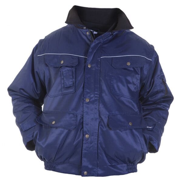 Hydrowear Derby winterjack