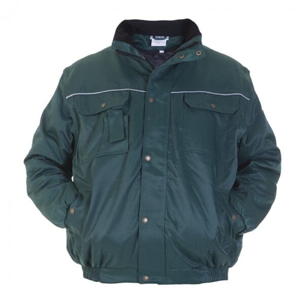 Hydrowear Livorno pilotjack