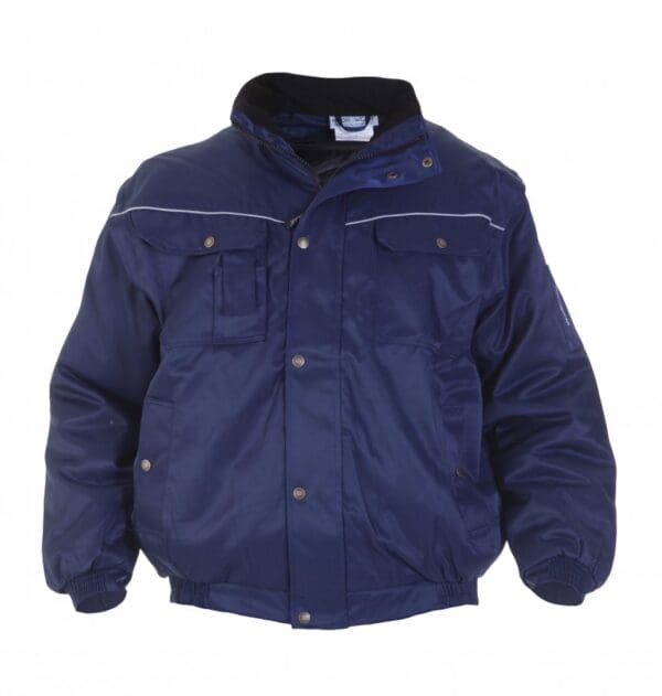 Hydrowear London pilotjack