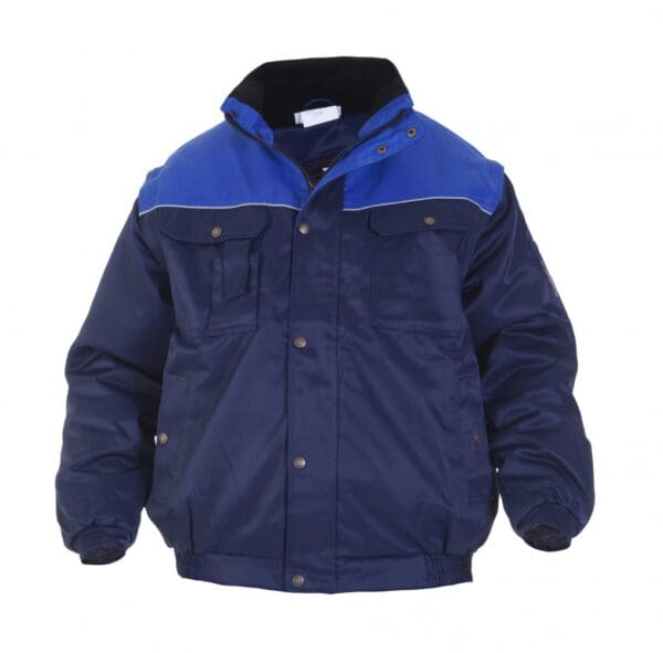Hydrowear Lyon pilotjack