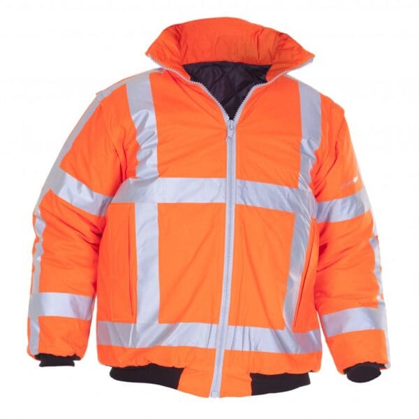 Hydrowear Oldham pilotjack