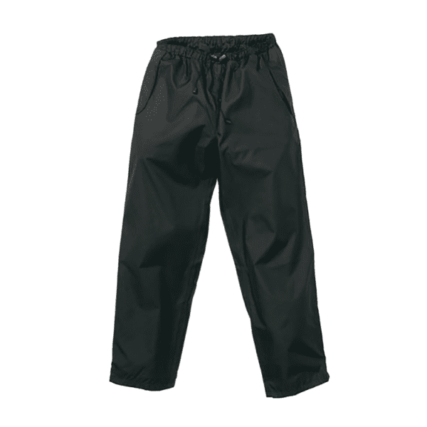 Hydrowear Neede regenbroek