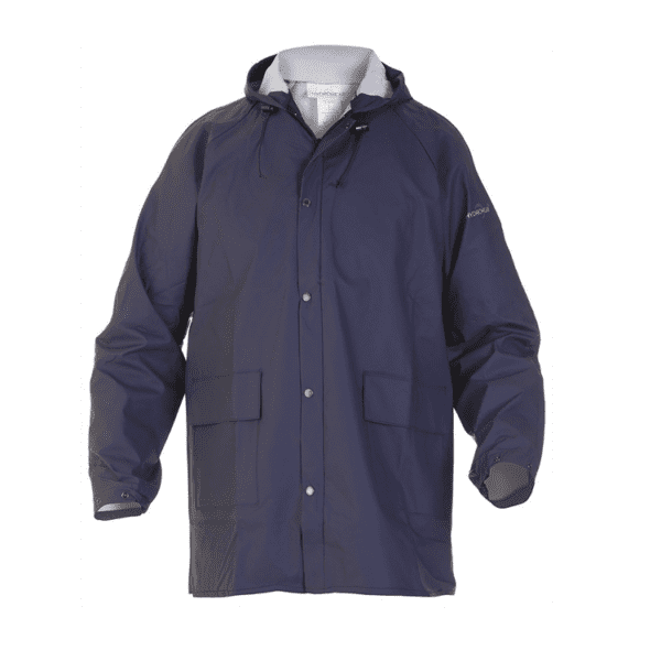 Hydrowear Selsey regenjas