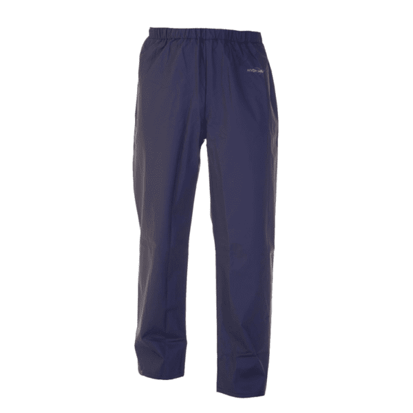 Hydrowear Southend regenbroek
