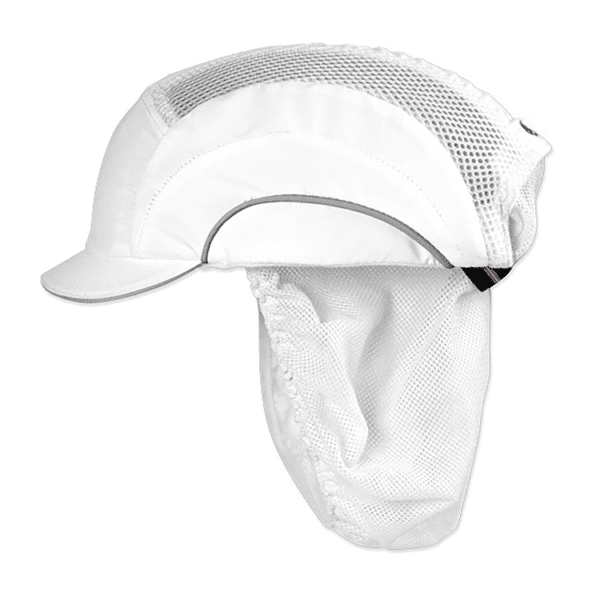 JSP cleancap