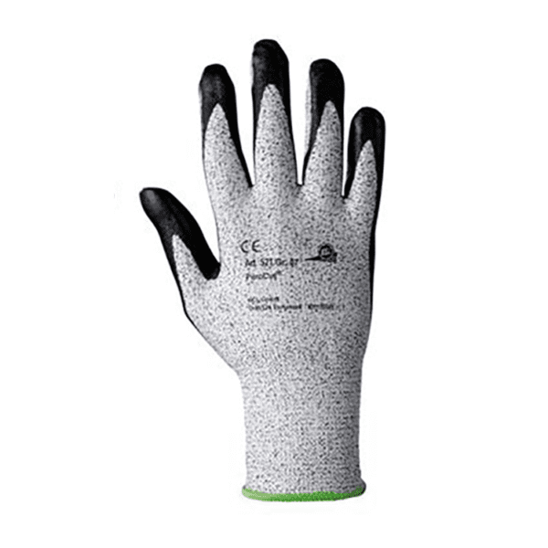 KCL handschoen Purocut 521