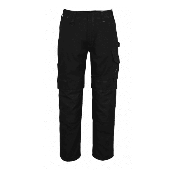 Mascot werkbroek Houston / 10179-154