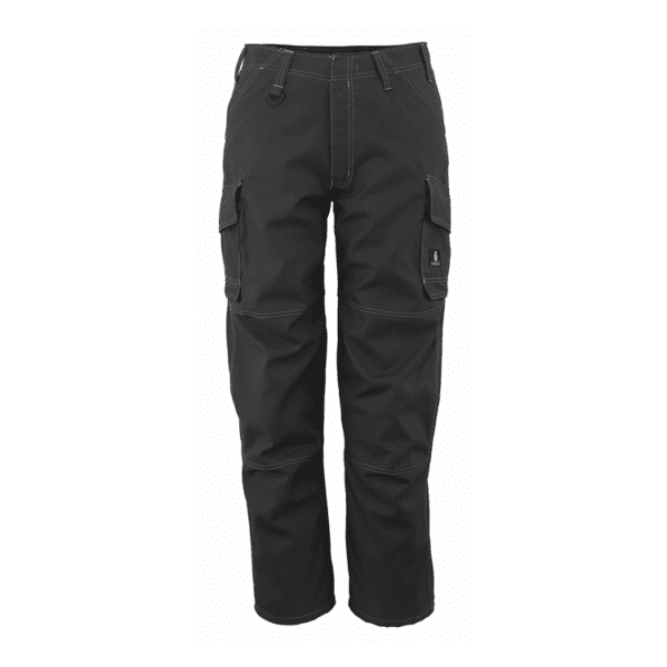 Mascot werkbroek New haven / 10279-154