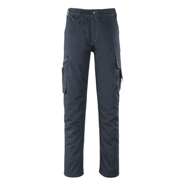 Mascot werkbroek Rhodos / 07279-154
