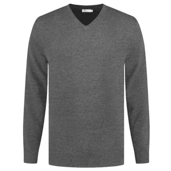 Santino Pullover Porto