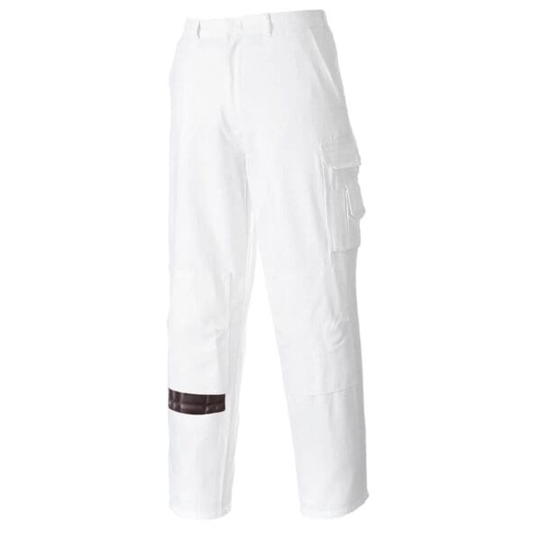 Portwest S817 schildersbroek