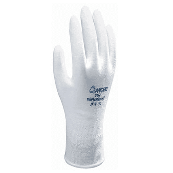 Showa handschoen 540D