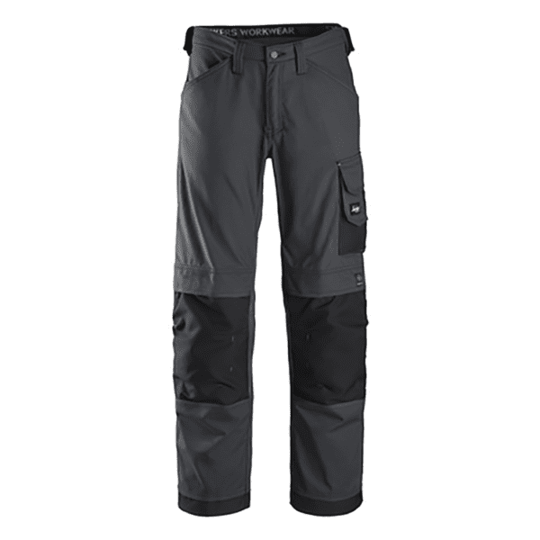 Snickers werkbroek 3314