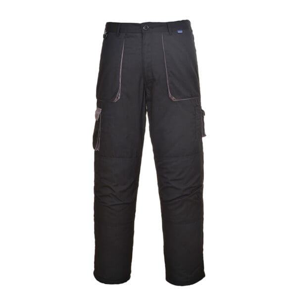 Portwest werkbroek TX11