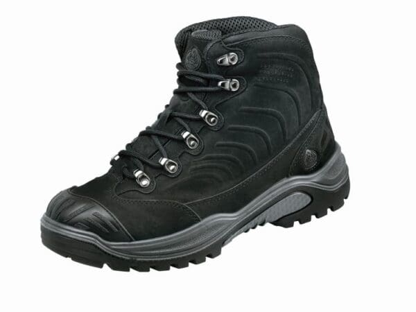 Bata veiligheidsschoen Traxx 204