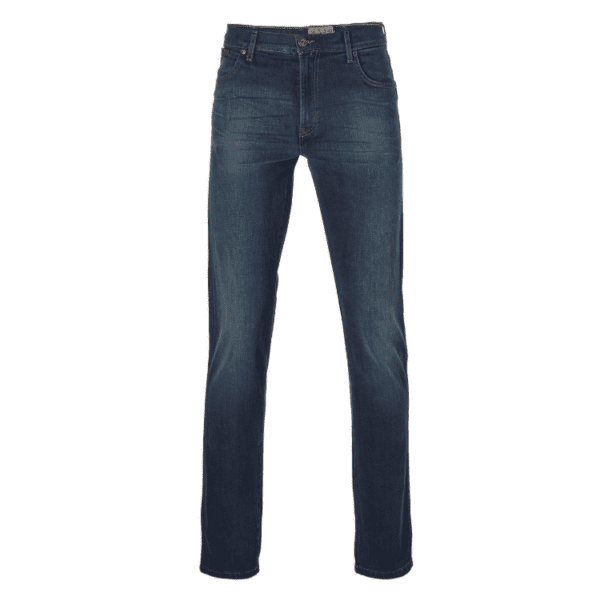 Wrangler spijkerbroek Texas