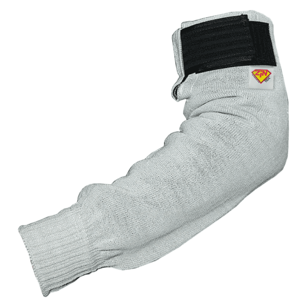 Zintex Armbeschermer WM45