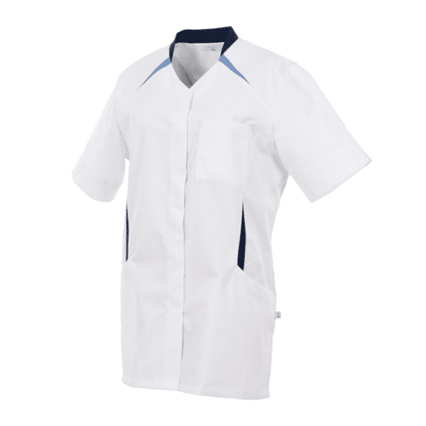 Alsico Uniform Jasje Arjuna