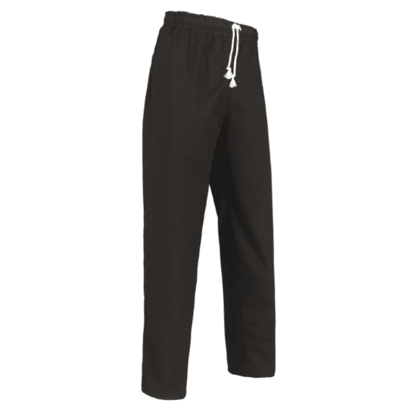 De Berkel Baggy pantalon