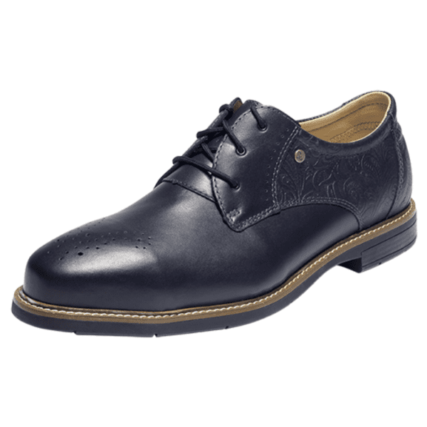 Emma office-schoen Frontier Bari S3