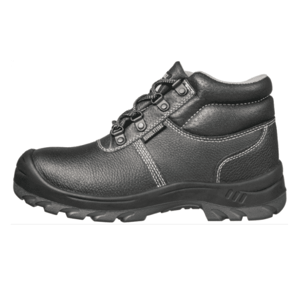 Safety Jogger veiligheidsschoen Bestboy