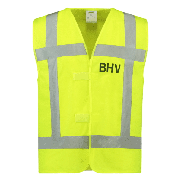bhv20vest20geel20gr.png