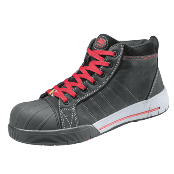 Bata veiligheidsschoen Bickz 733 S3 ESD