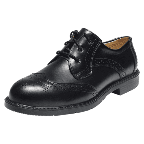 Emma office-schoen Bologna S3