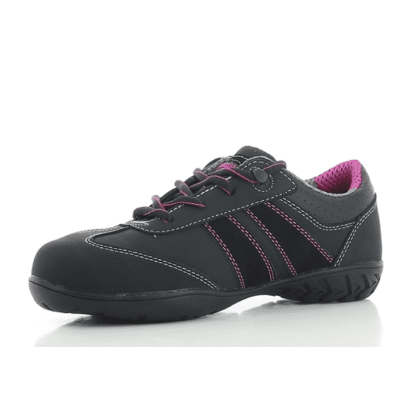 Safety Jogger Veiligheidsschoen Ceres S3