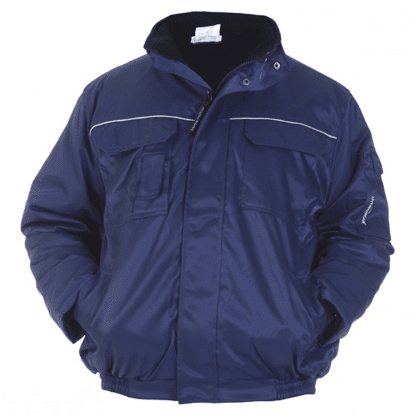 Hydrowear Davos pilotjack