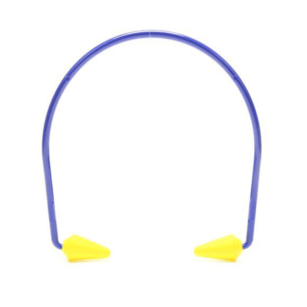 Ear Caboflex 600
