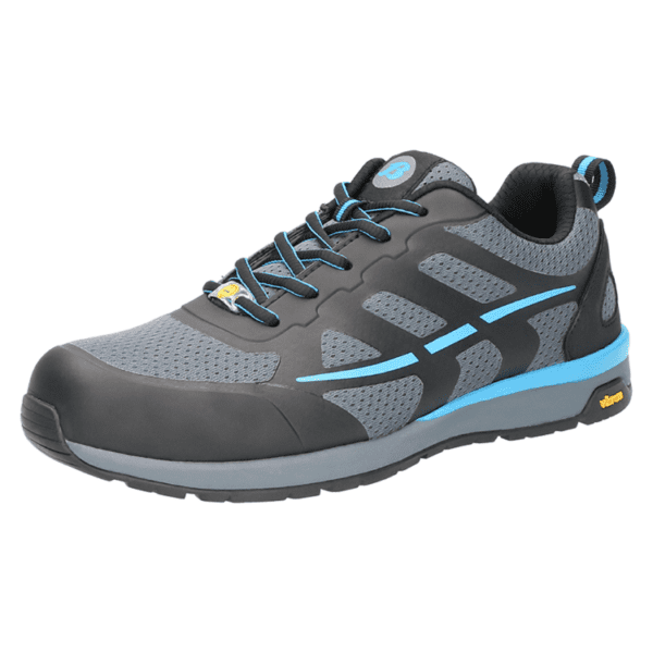 Bata veiligheidsschoen Energy ESD S3