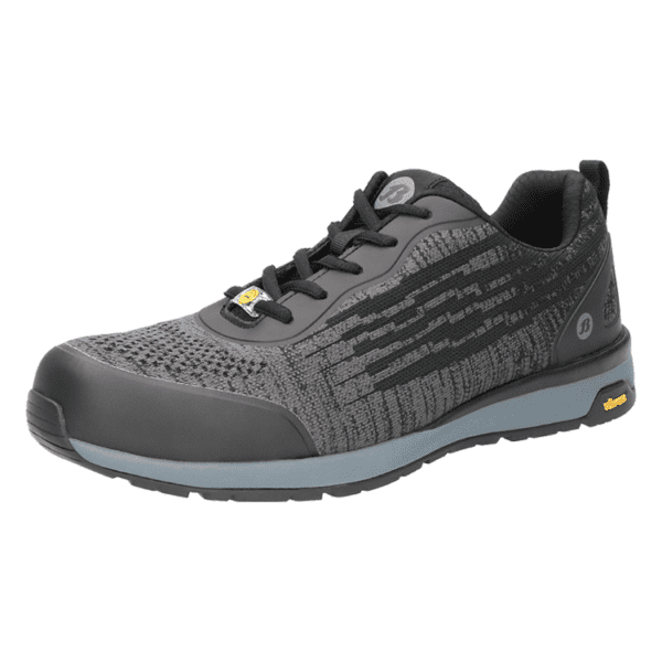 Bata veiligheidsschoen Fit S1P ESD
