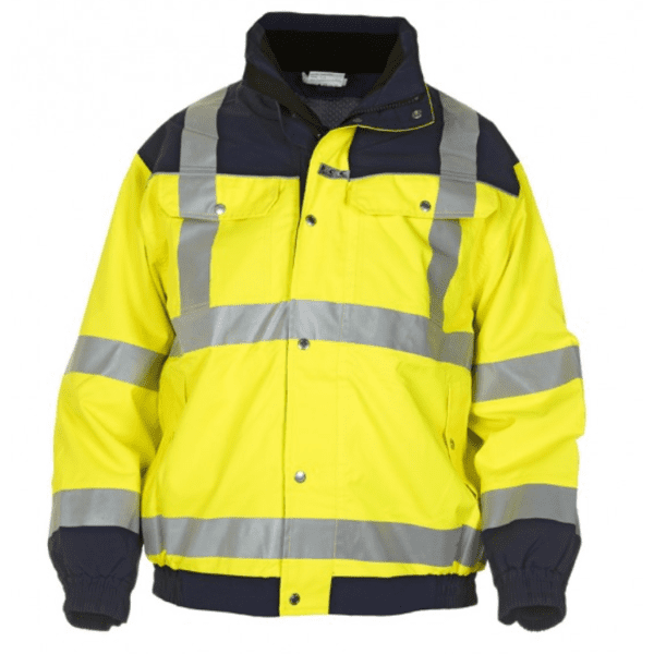 Hydrowear Furth pilotjack