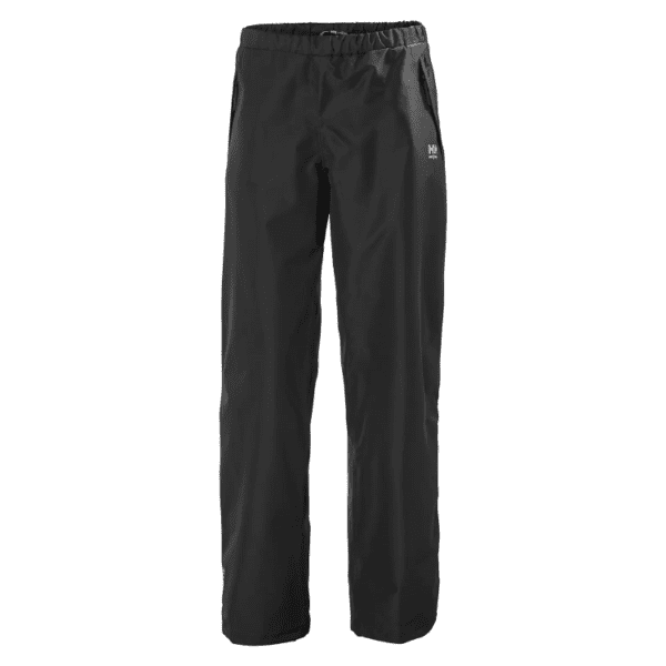 Helly hansen regenbroek Manchester 71445