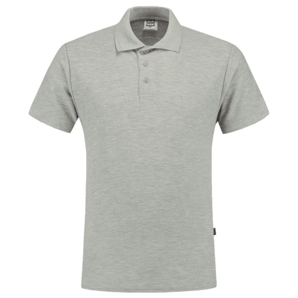 Tricorp poloshirt Slim Fit PPF180 / 201005