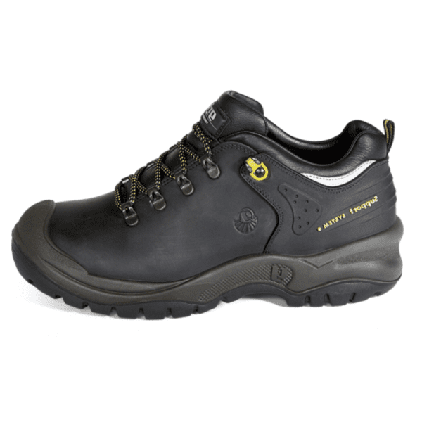 Grisport veiligheidsschoen 70216 S3