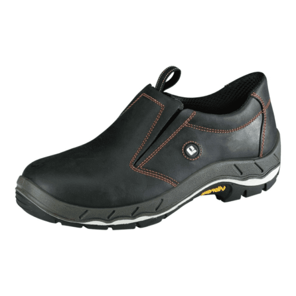 Grisport veiligheidsschoen 71609 S1P