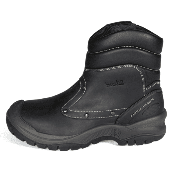 Grisport lasschoen 72425 K / 33258 S3