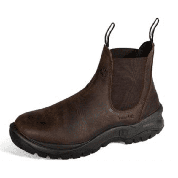 Grisport veiligheidsschoen 72457 S3