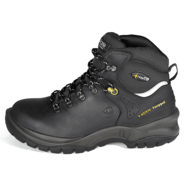 grisport2073320gr.png