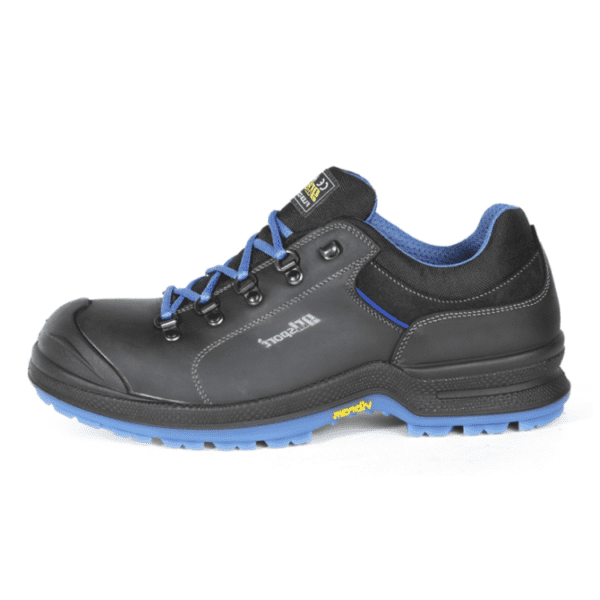 Grisport veiligheidsschoen Ultron 32505 S3